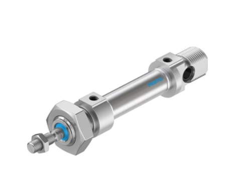 Festo CRDSNU-40- 552792 ISO round cylinder